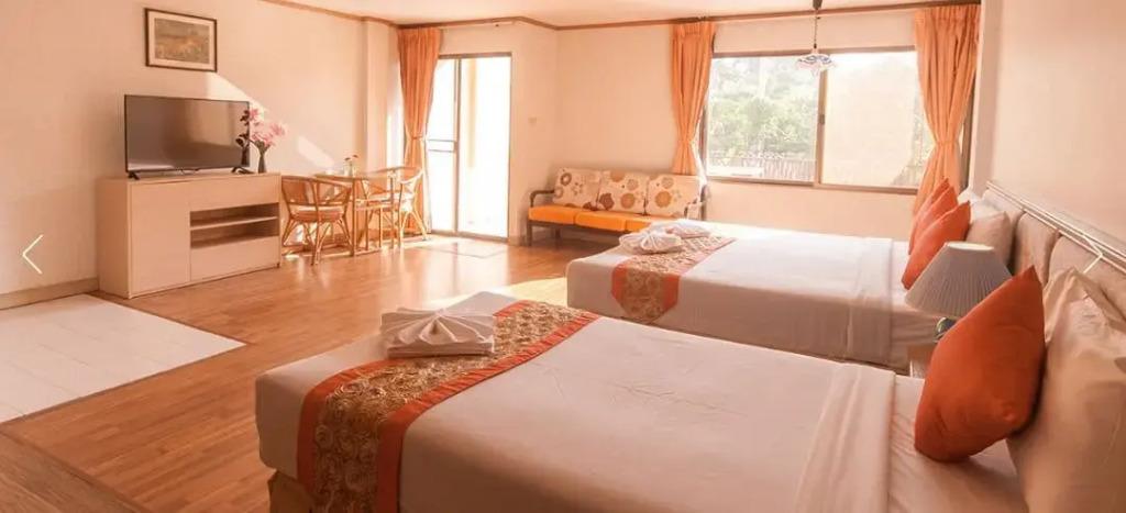 hotel image 33