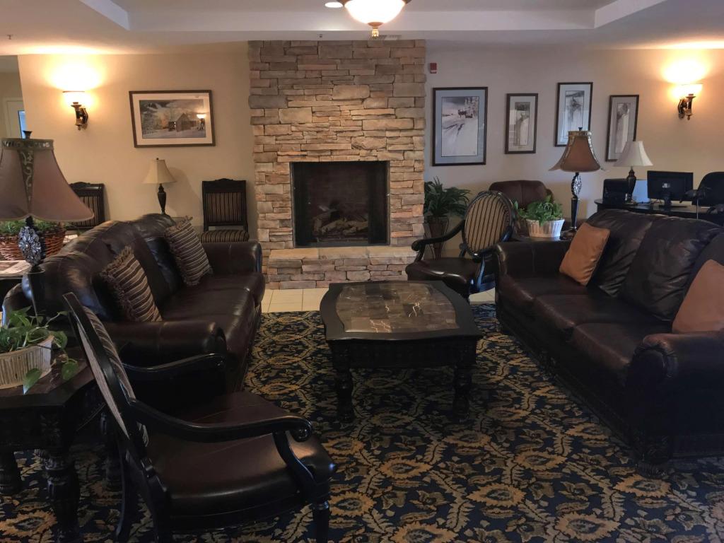 hotel image 23