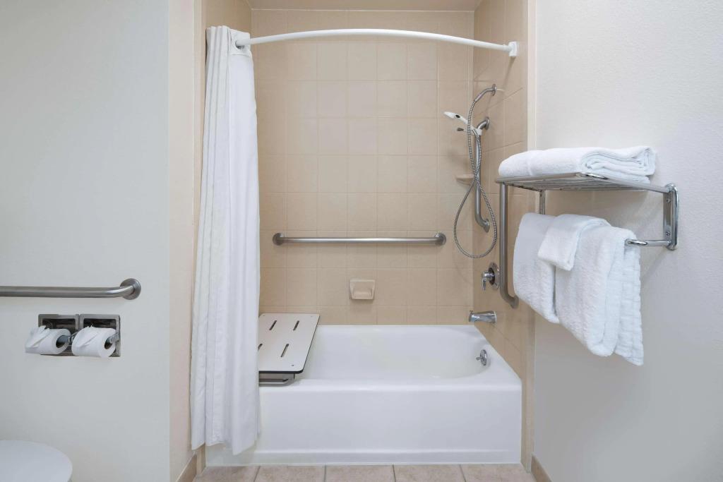 hotel image 13