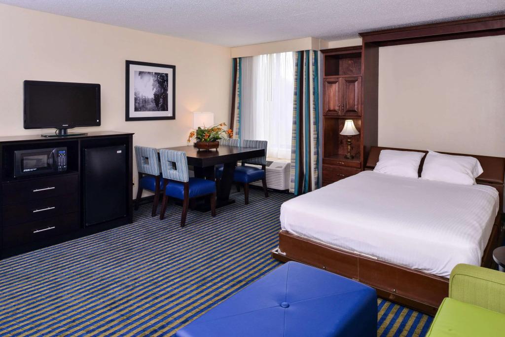 hotel image 13