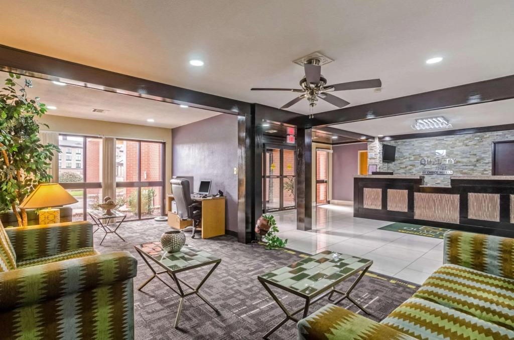 hotel image 7