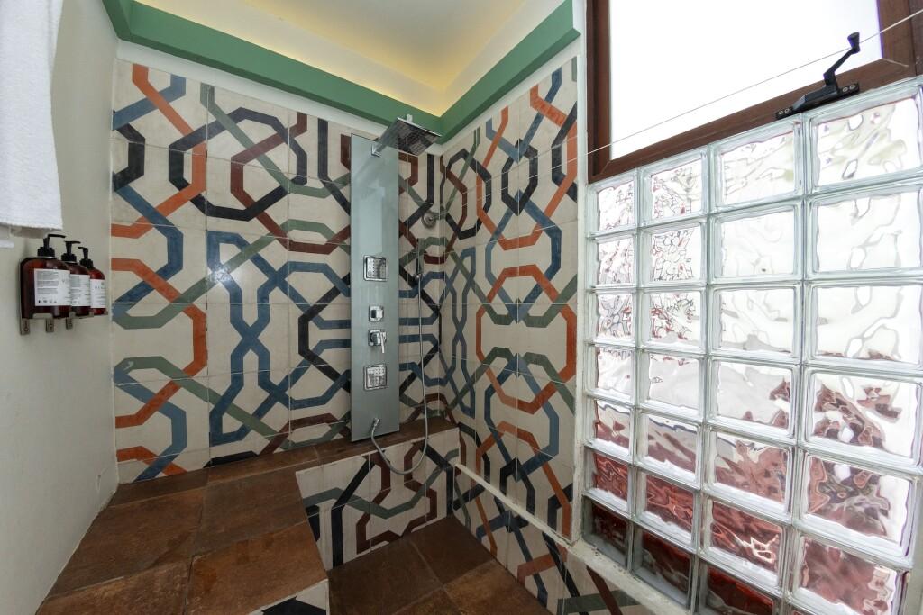 hotel image 18