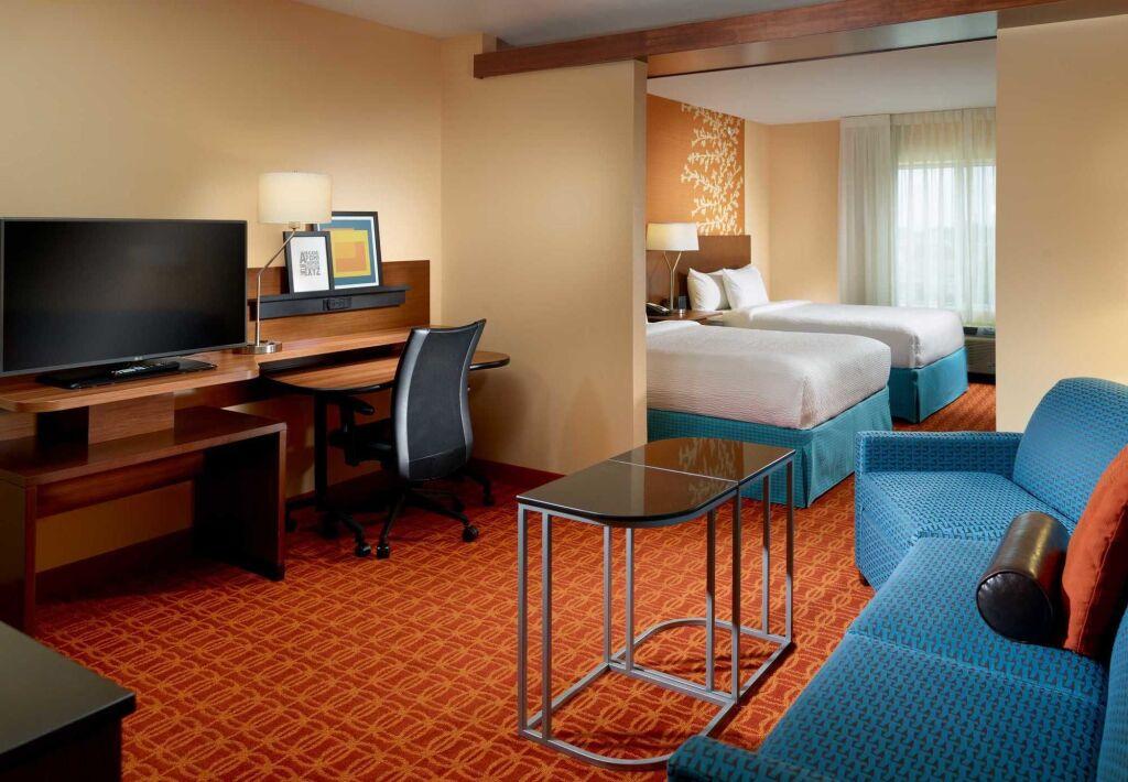hotel image 8