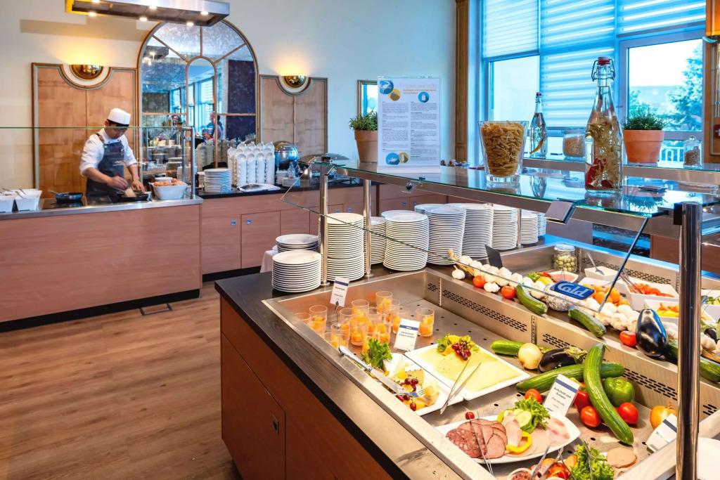 hotel image 10