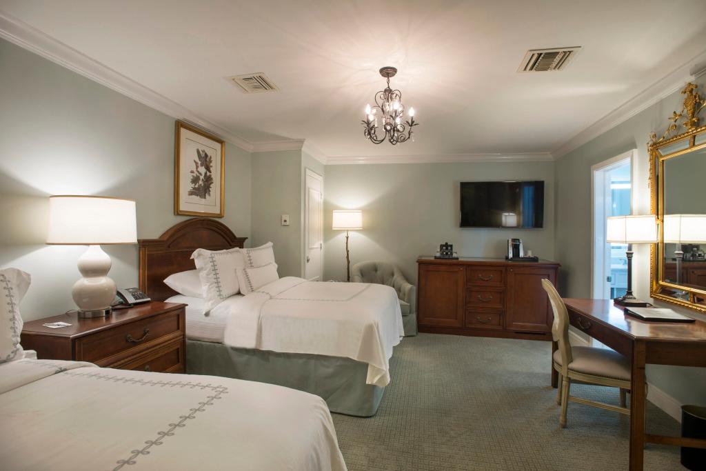 hotel image 32