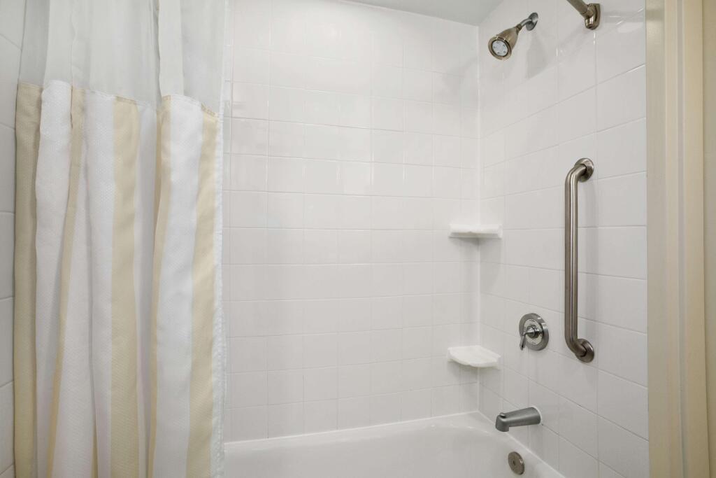 hotel image 22