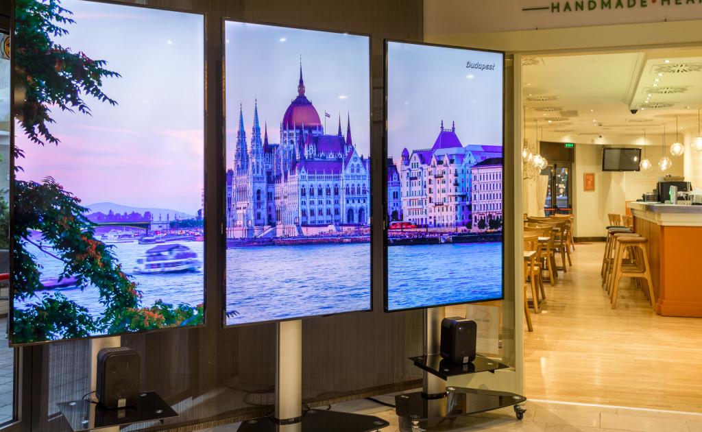 hotel image 24