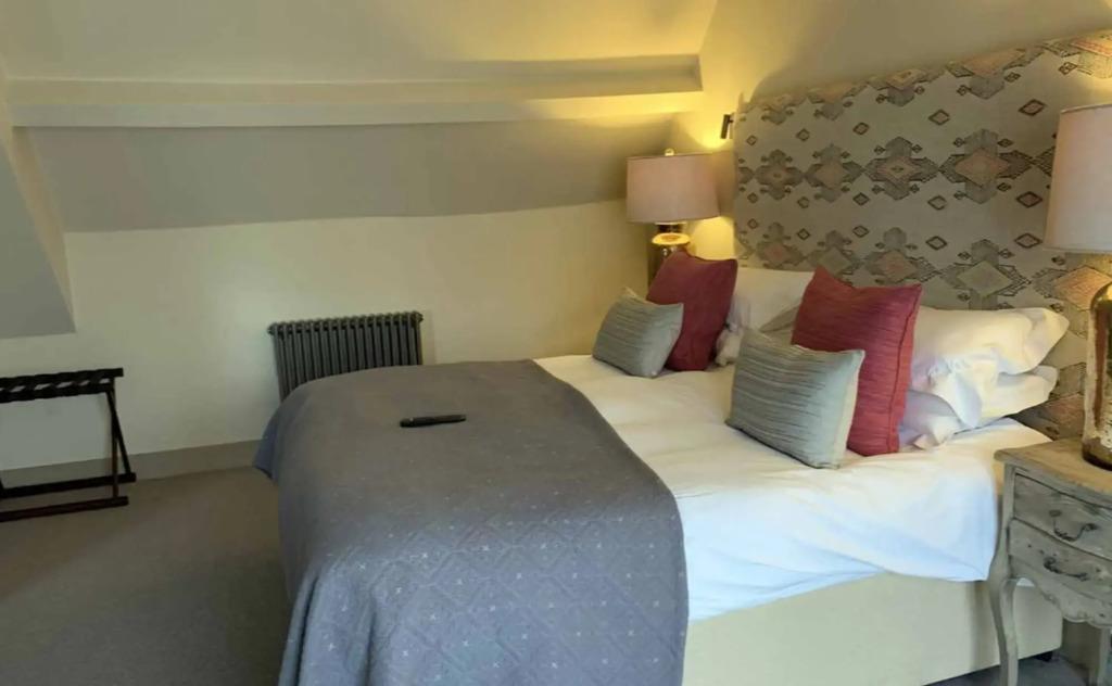 hotel image 17
