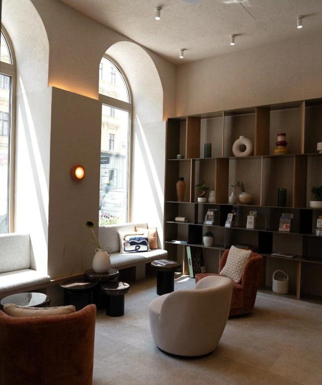 hotel image 33