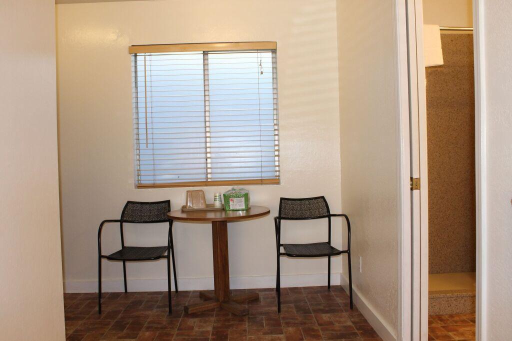 hotel image 37