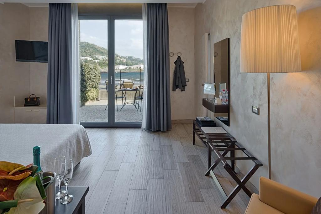 hotel image 21