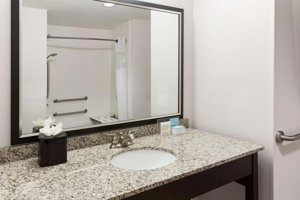 hotel image 20