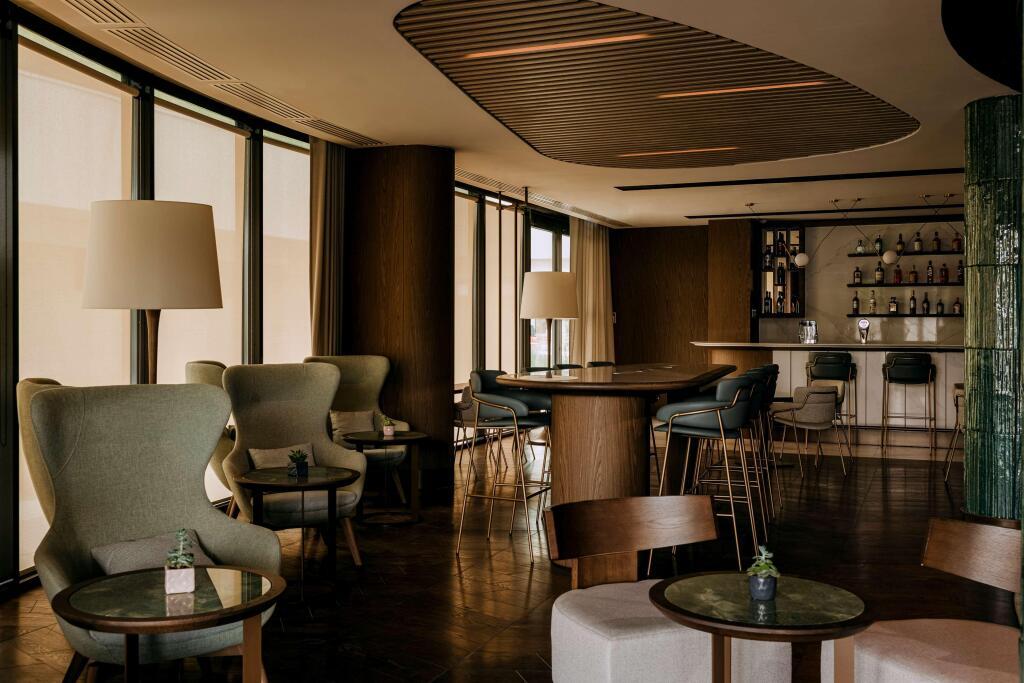 hotel image 20