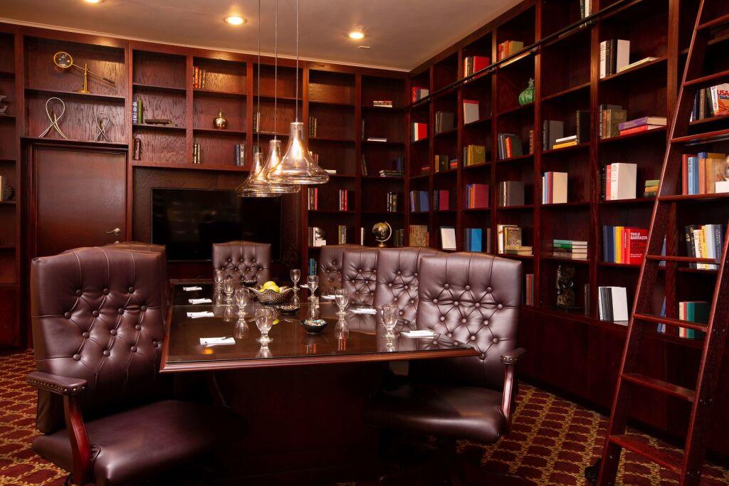 hotel image 20