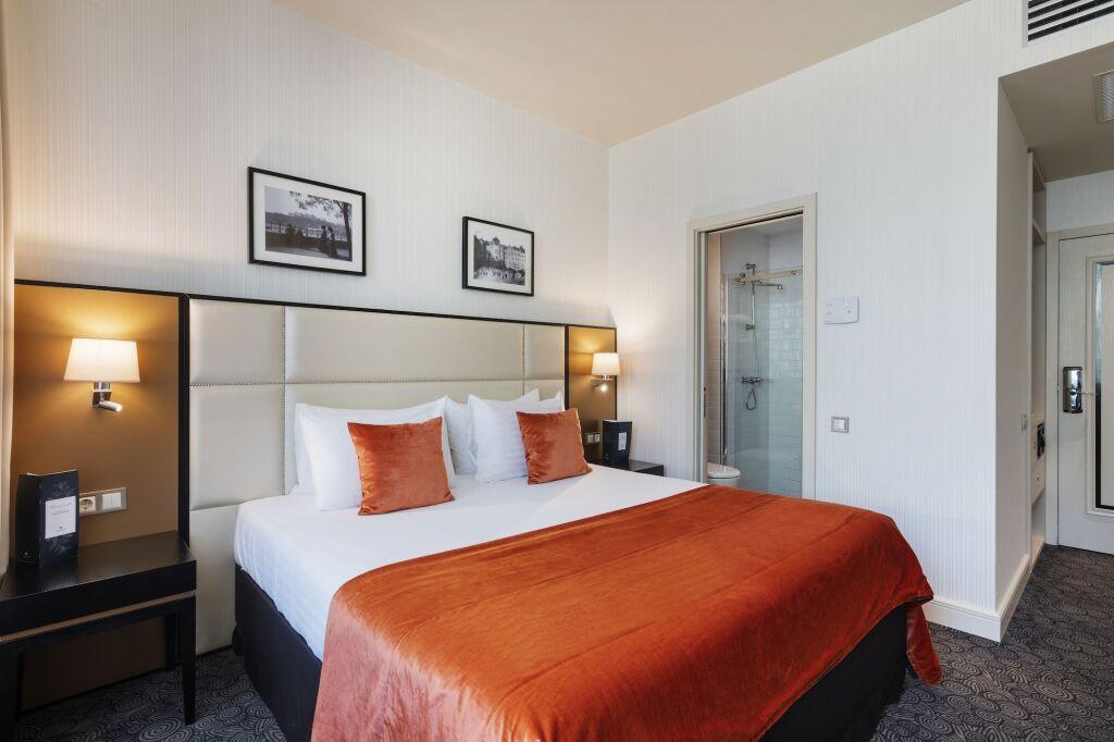 hotel image 22