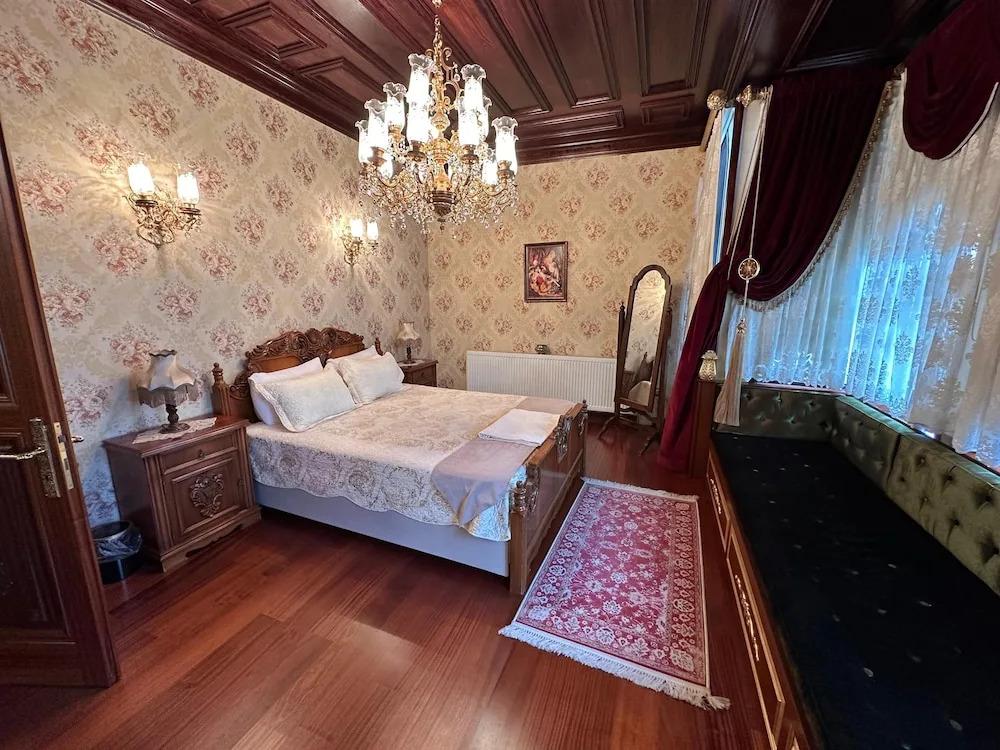 hotel image 15
