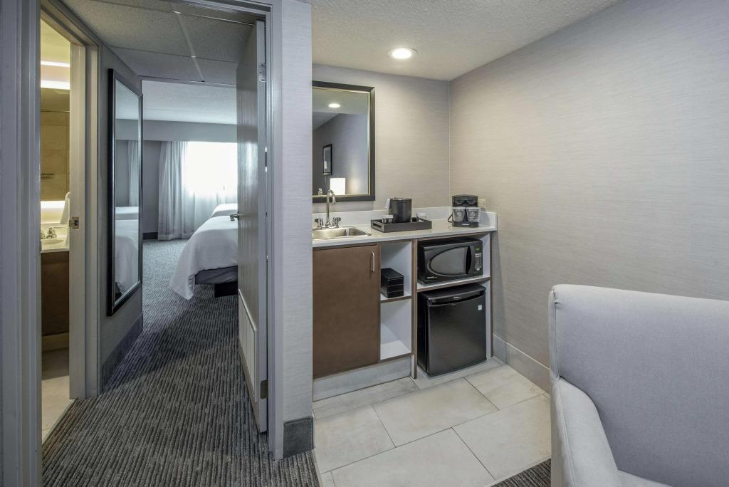 hotel image 24