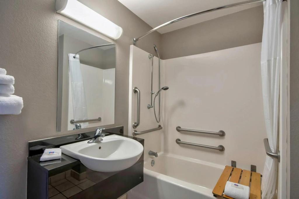 hotel image 30