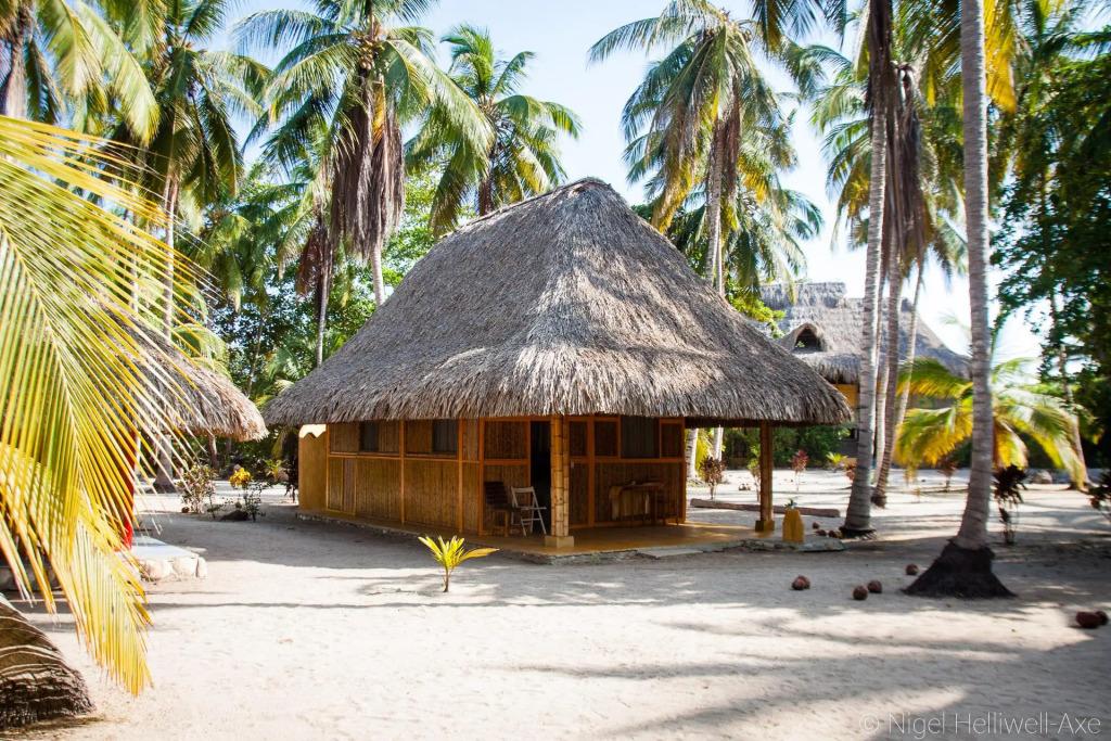 hotel image 32