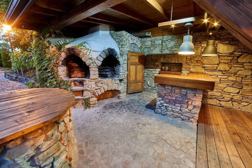 hotel image 28
