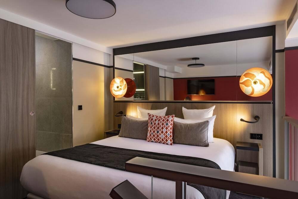 hotel image 26