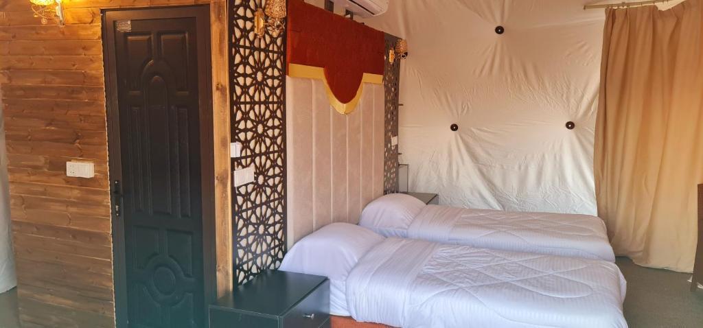 hotel image 23