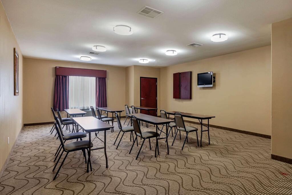 hotel image 22