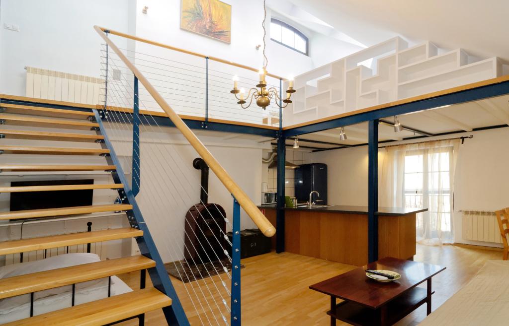 hotel image 9