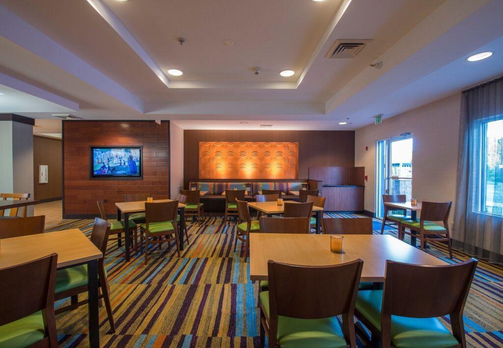 hotel image 10