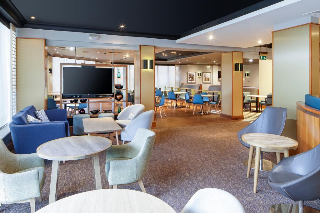 hotel image 13