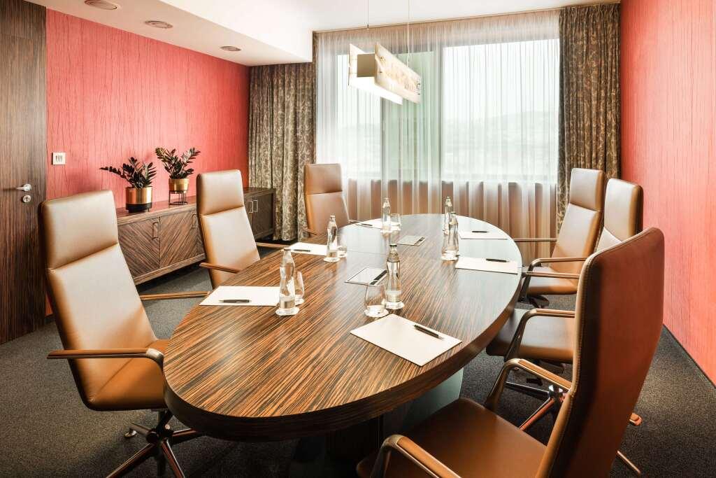 hotel image 14