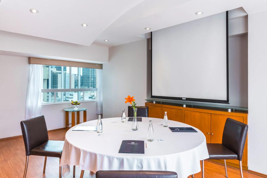 hotel image 20