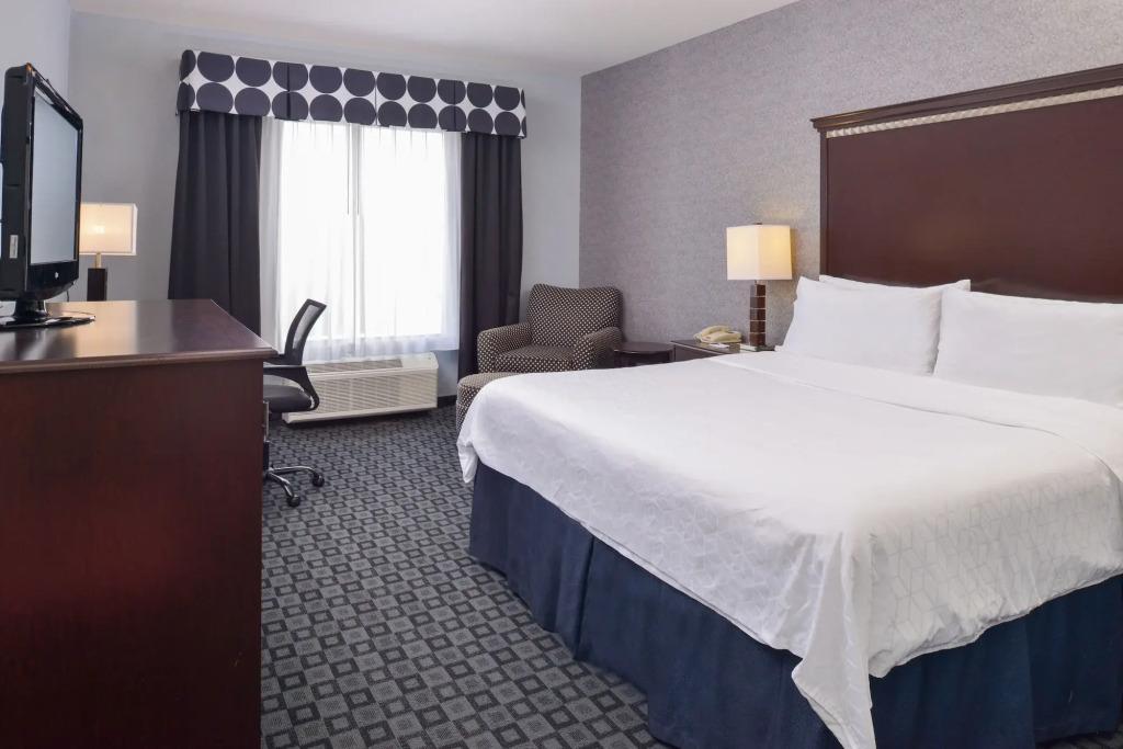 hotel image 46
