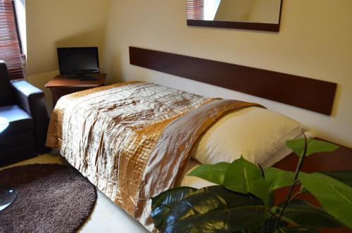 hotel image 29