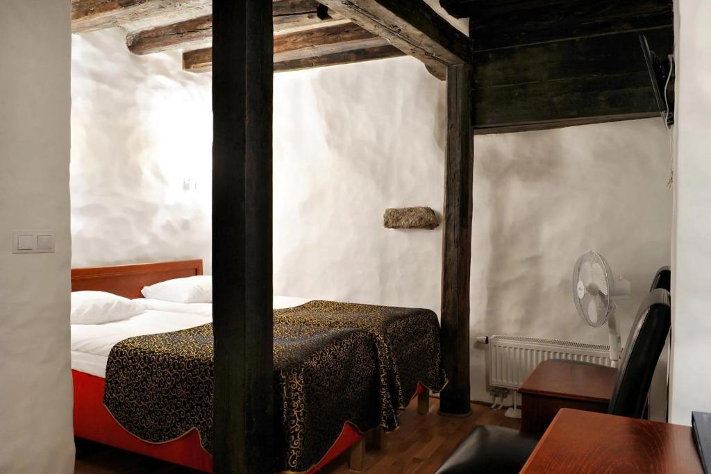 hotel image 10
