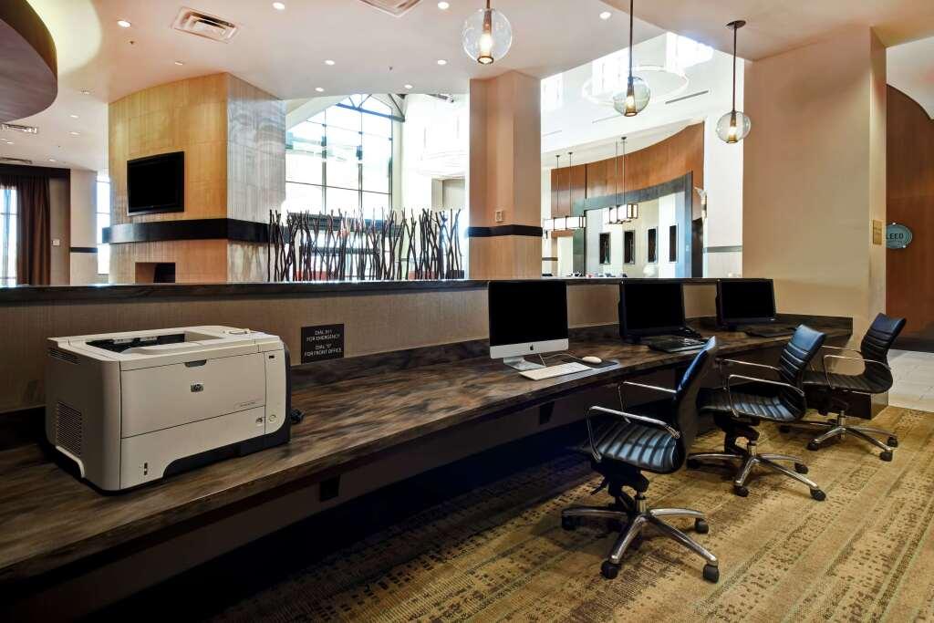 hotel image 38