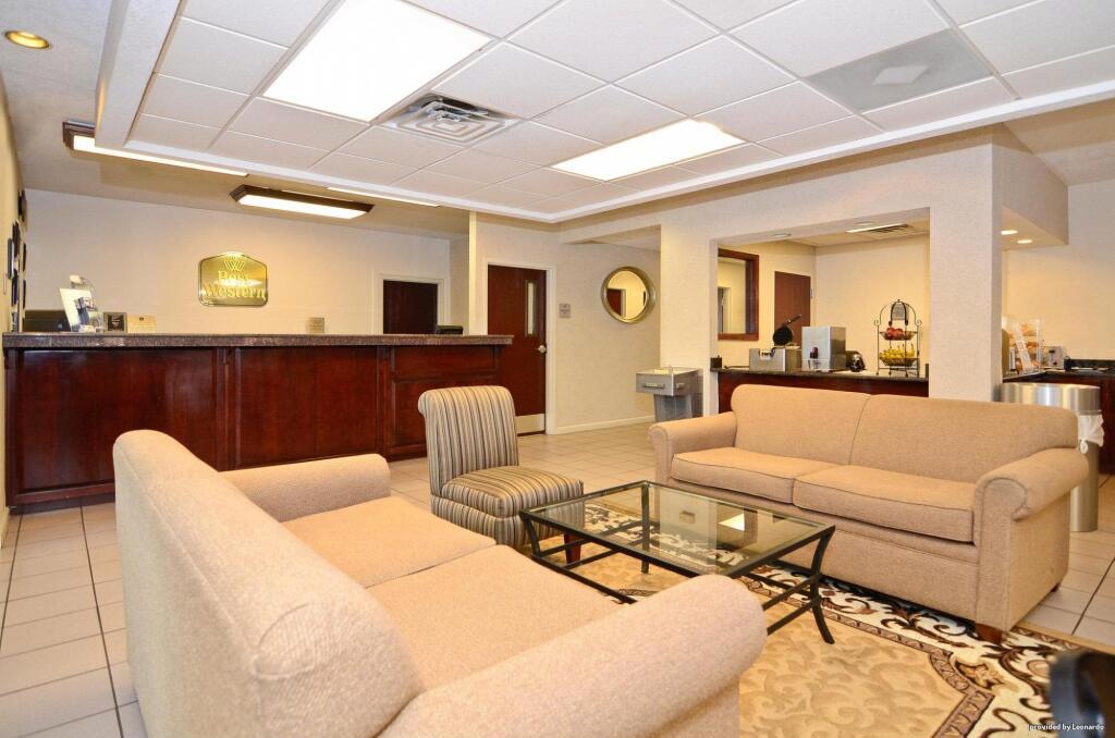 hotel image 9