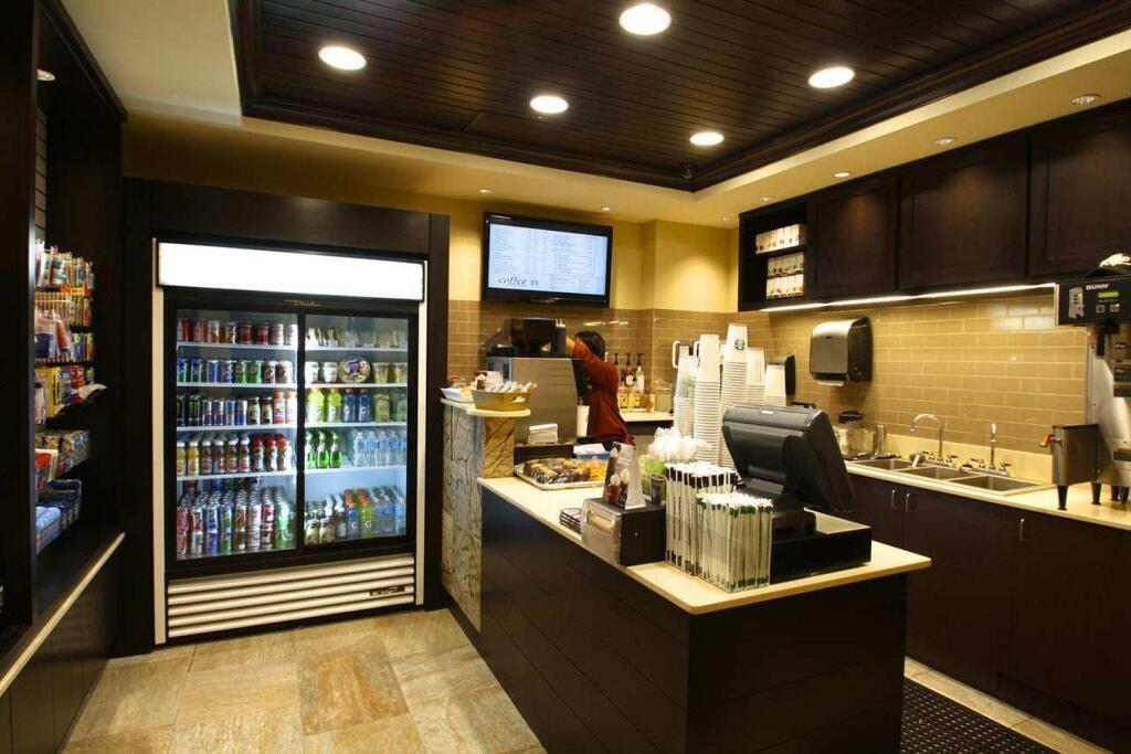 hotel image 10