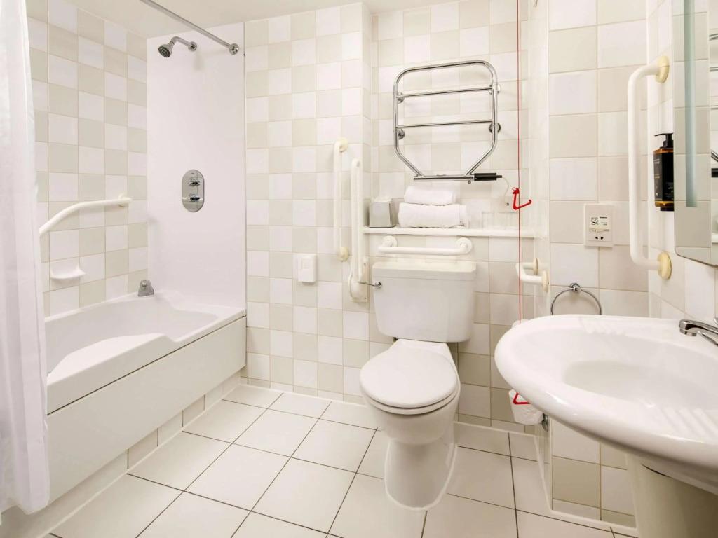 hotel image 13