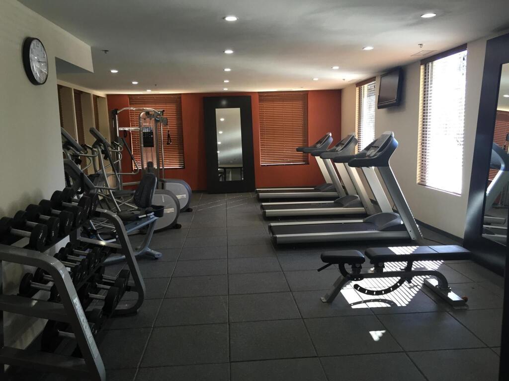 hotel image 24