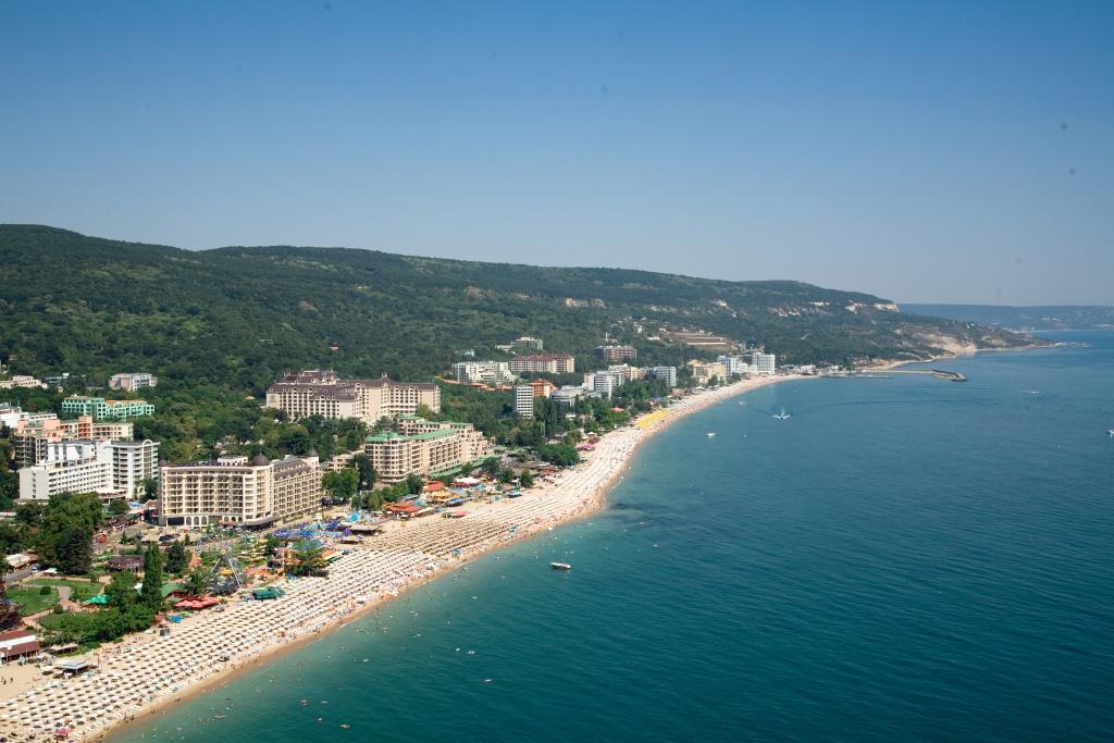 hotel image 15