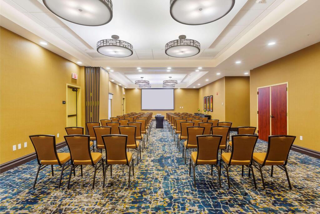 hotel image 24