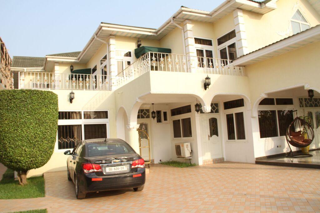 hotel image 11