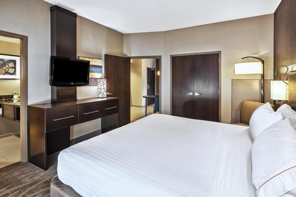 hotel image 20