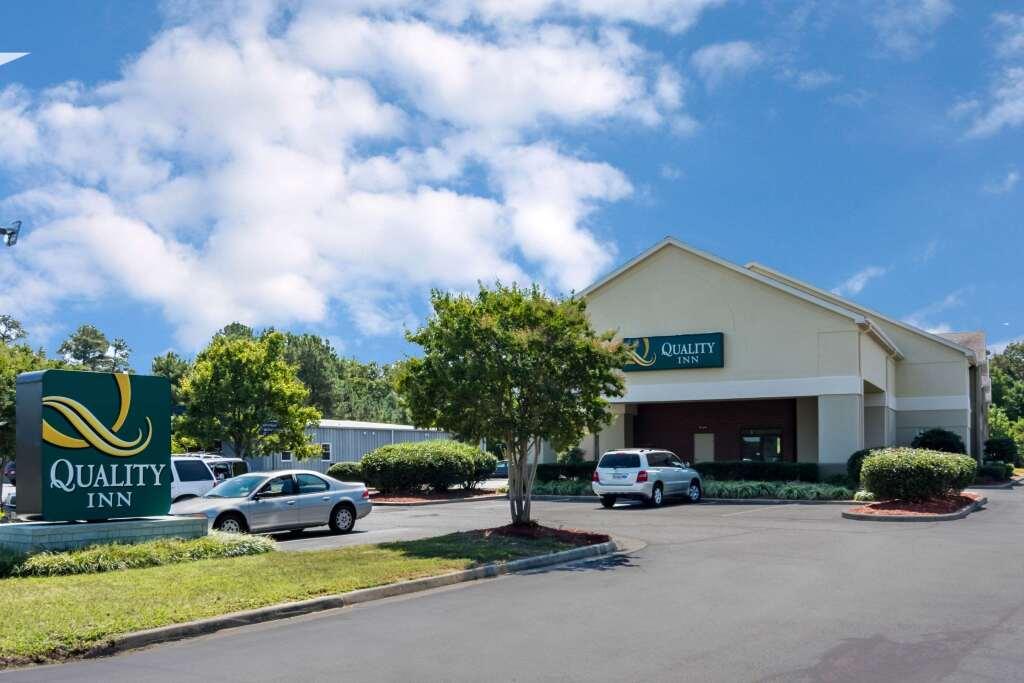hotel image 40