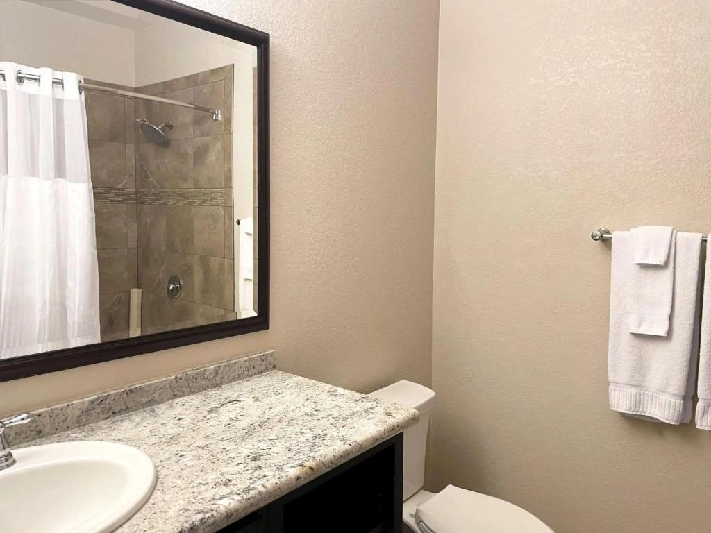 hotel image 38