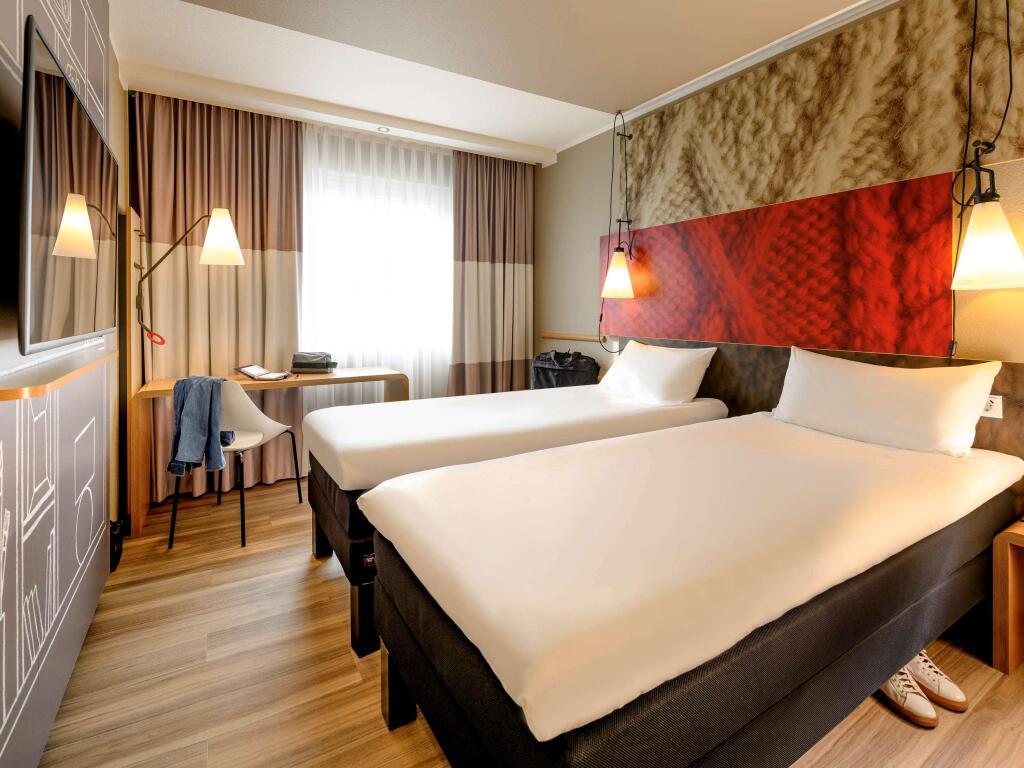hotel image 7