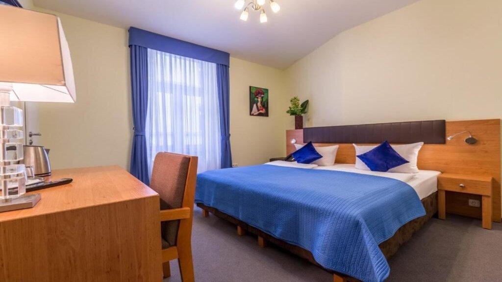 hotel image 14