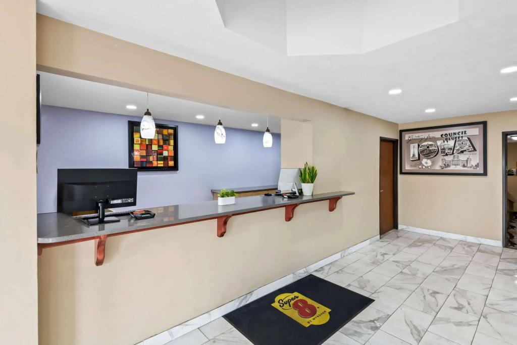 hotel image 7