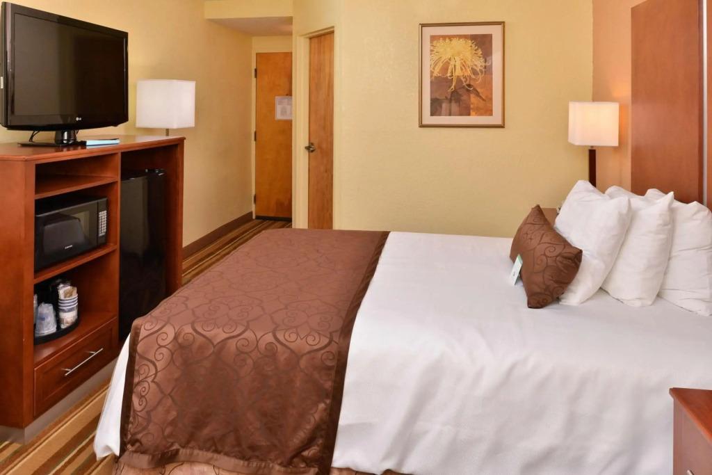 hotel image 14